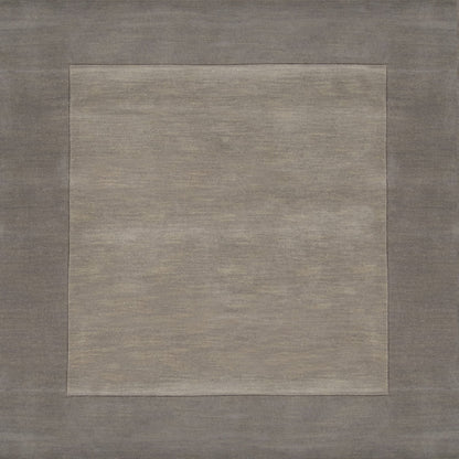 Mystique M-294 Rug by Livabliss. Made from 100% wool in a unique style.