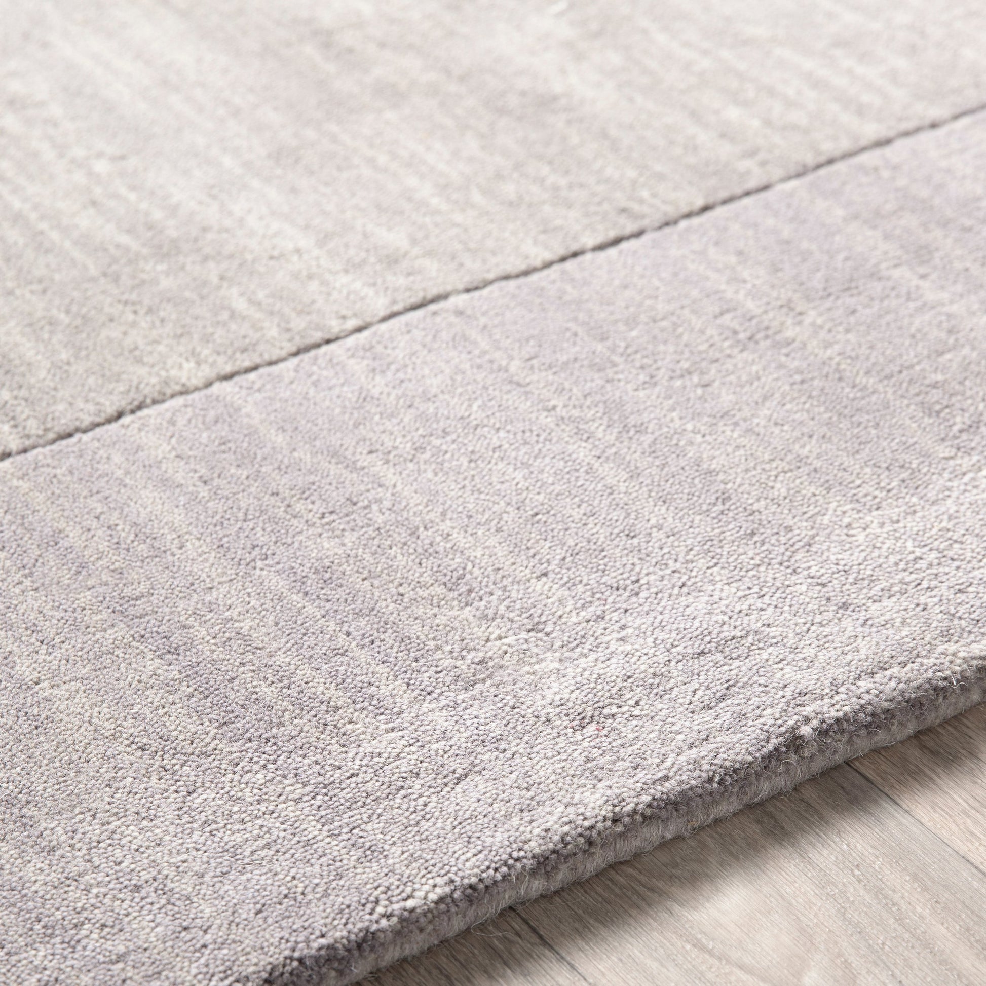 Mystique M-294 Rug by Livabliss. Made from 100% wool in a unique style.