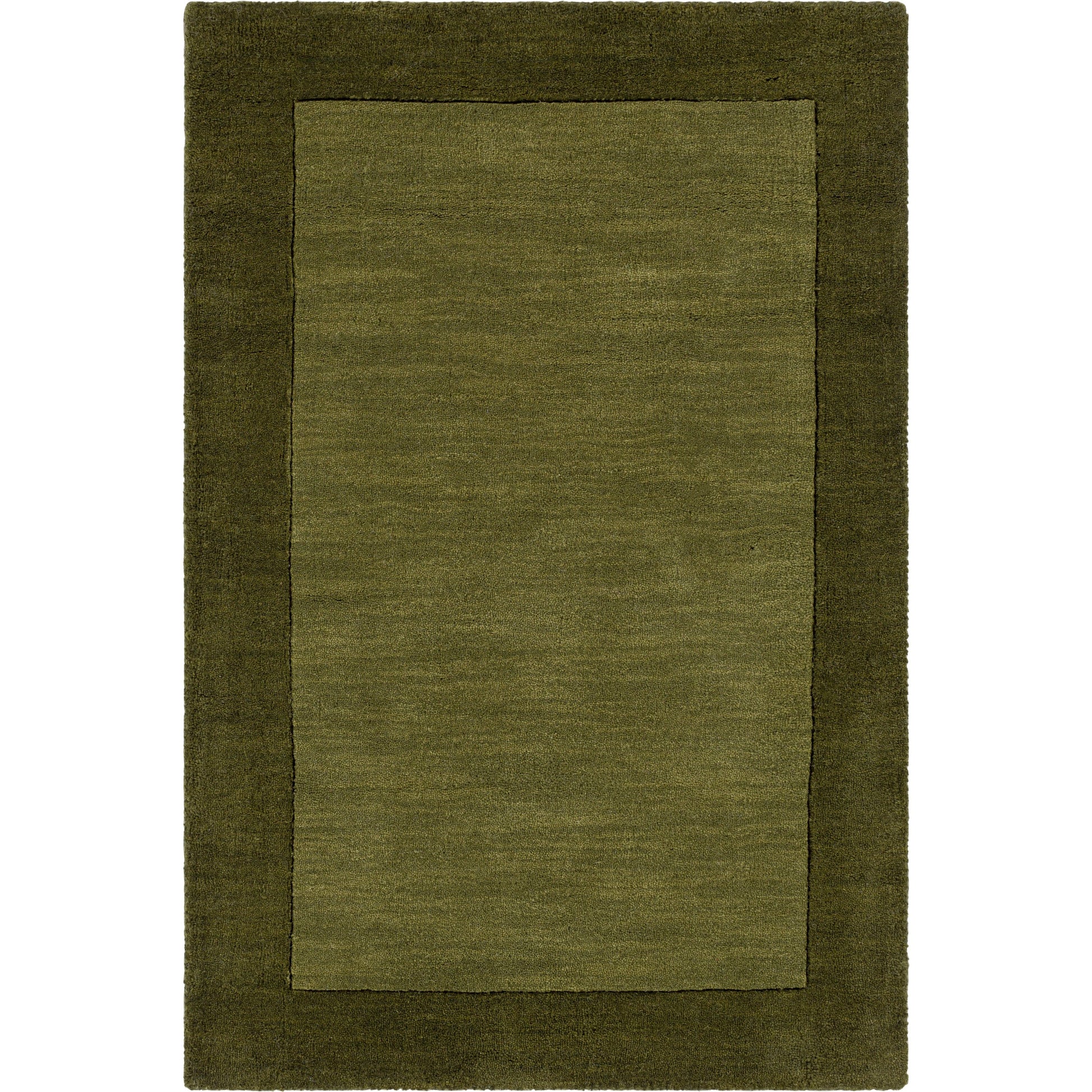 Mystique M-294 Rug by Livabliss. Made from 100% wool in a unique style.