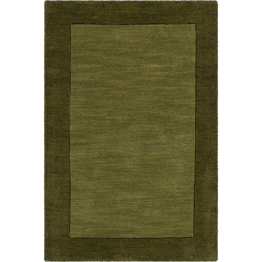 Mystique Rug - 209 by Livabliss. Made from 100% wool in a unique style.