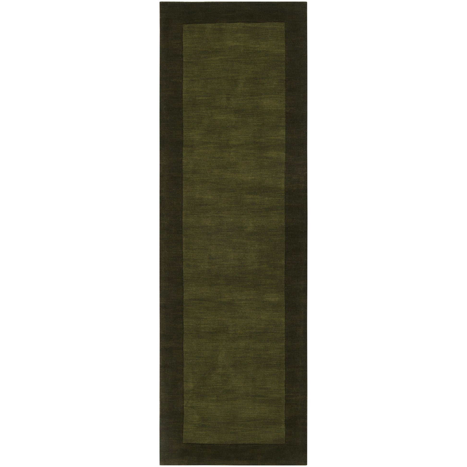 Mystique M-294 Rug by Livabliss. Made from 100% wool in a unique style.