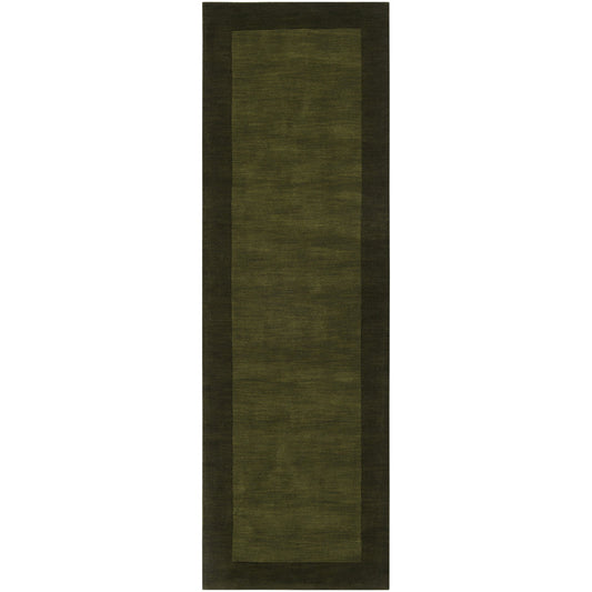 Mystique Rug - 209 by Livabliss. Made from 100% wool in a unique style.