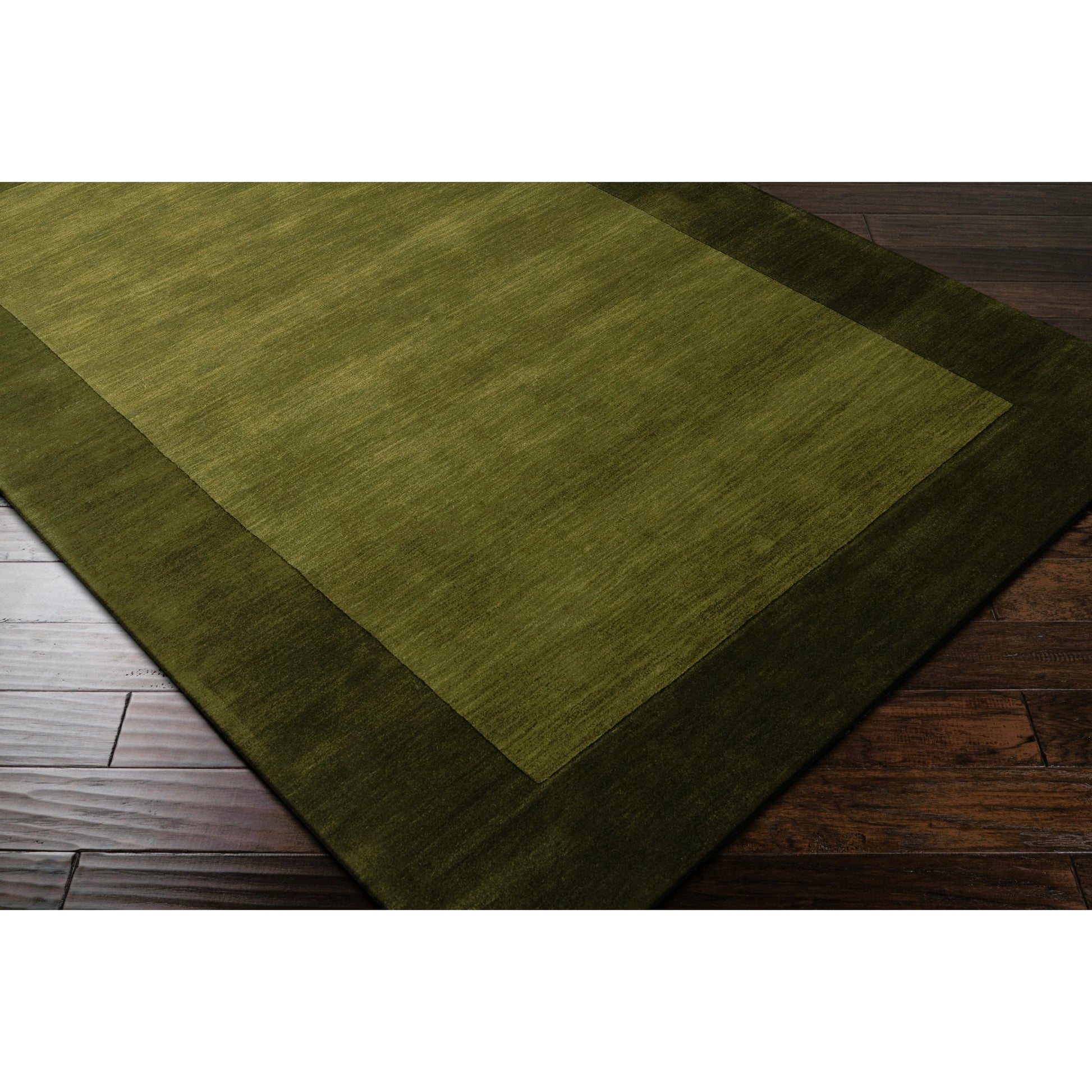 Mystique M-294 Rug by Livabliss. Made from 100% wool in a unique style.