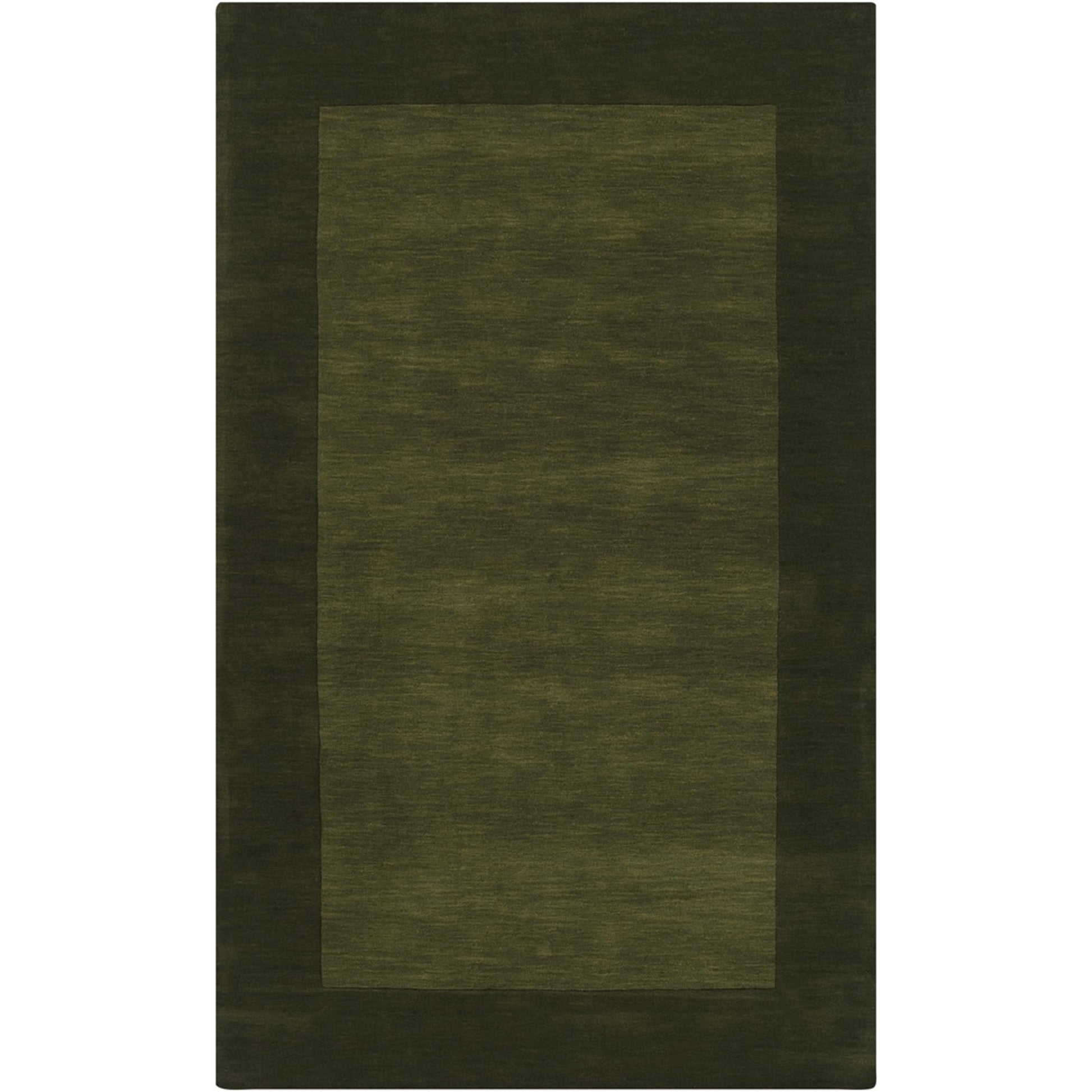 Mystique M-294 Rug by Livabliss. Made from 100% wool in a unique style.