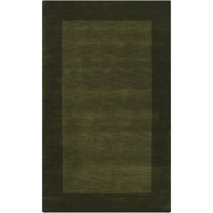 Mystique M-294 Rug by Livabliss. Made from 100% wool in a unique style.