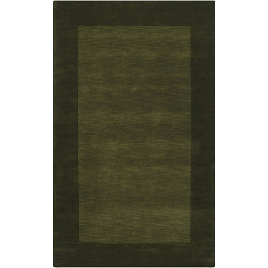 Mystique Rug - 209 by Livabliss. Made from 100% wool in a unique style.