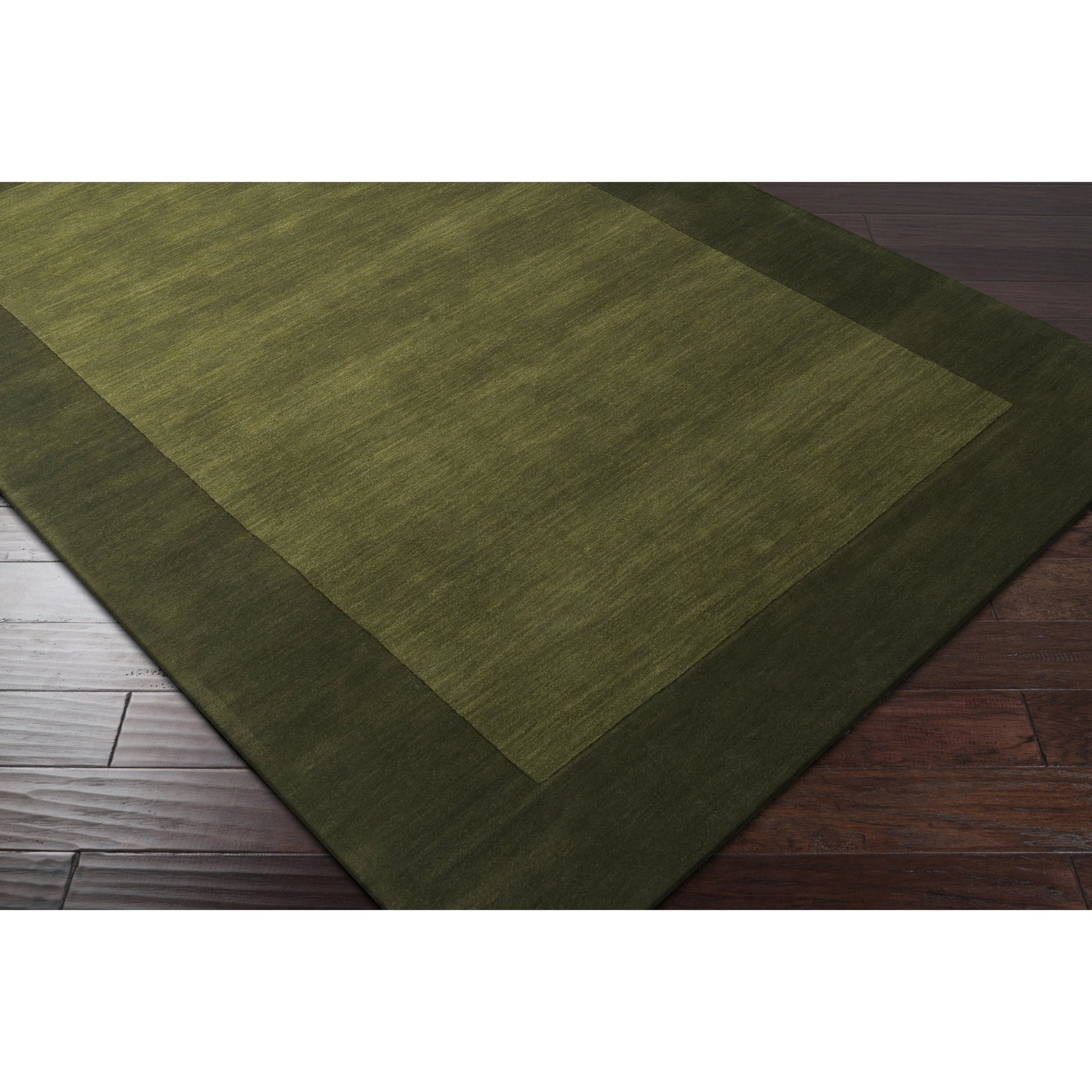 Mystique M-294 Rug by Livabliss. Made from 100% wool in a unique style.