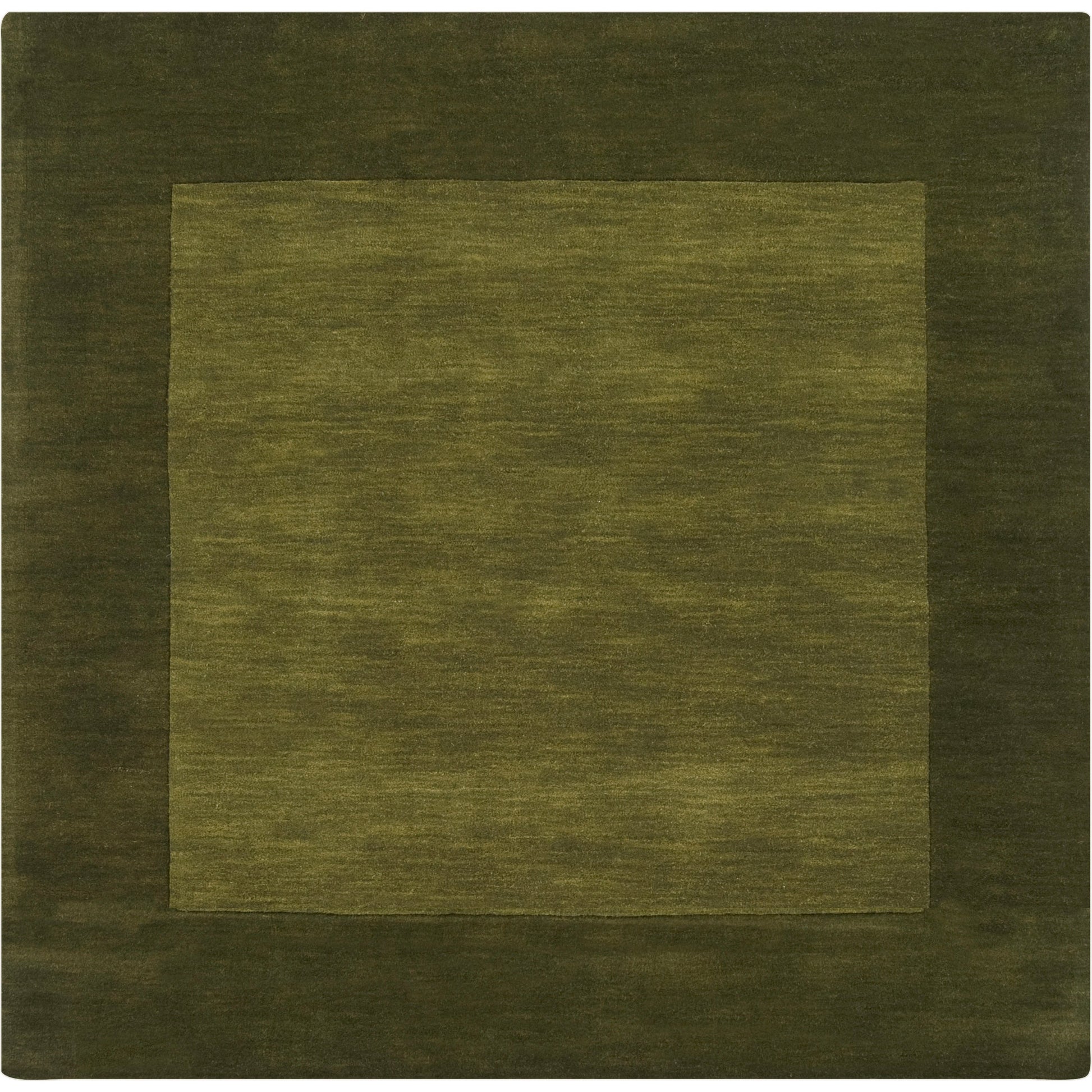 Mystique M-294 Rug by Livabliss. Made from 100% wool in a unique style.