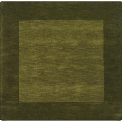 Mystique M-294 Rug by Livabliss. Made from 100% wool in a unique style.