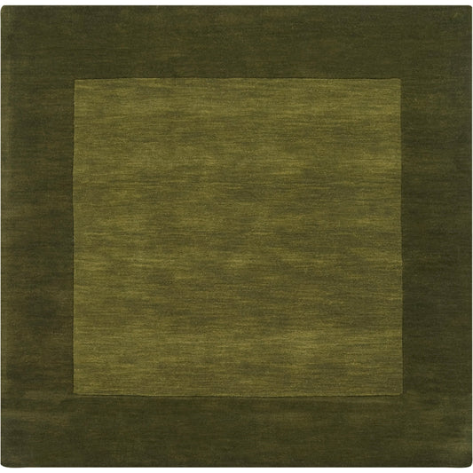 Mystique Rug - 209 by Livabliss. Made from 100% wool in a unique style.