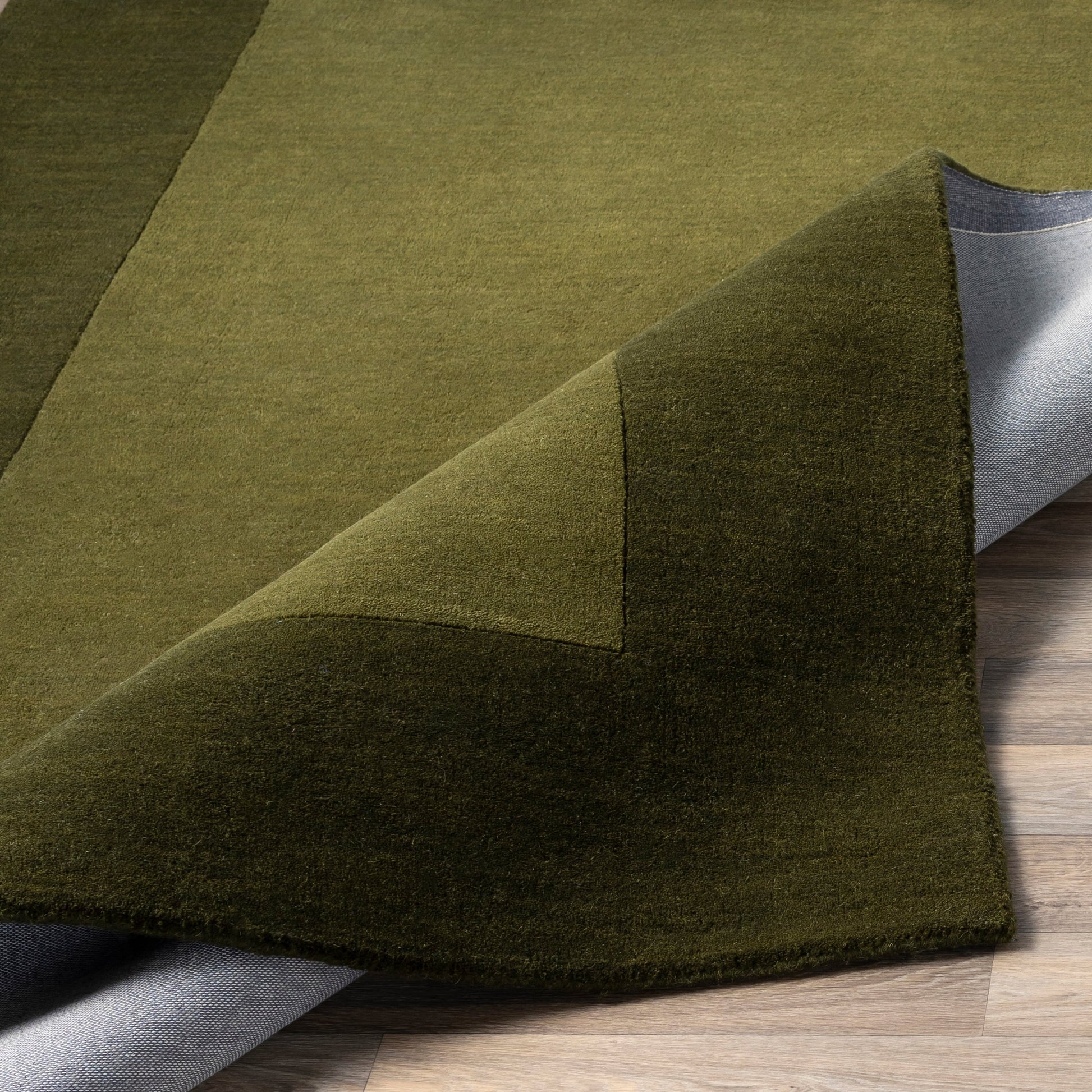 Mystique M-294 Rug by Livabliss. Made from 100% wool in a unique style.