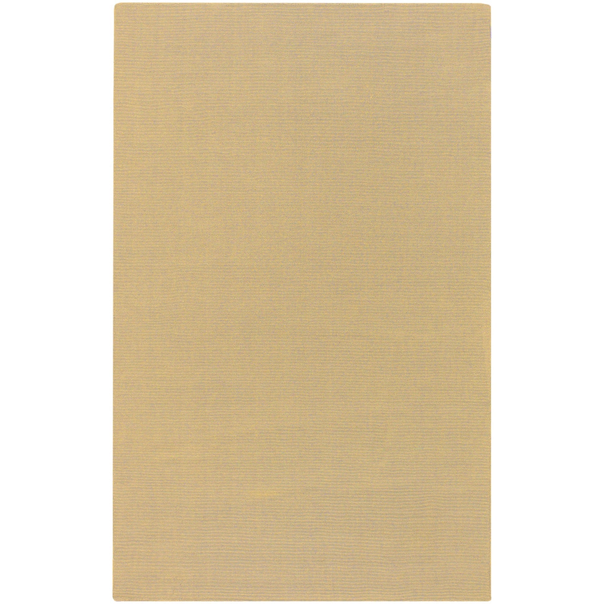 Mystique Rug - 173 by Livabliss. Made from 100% wool in a unique style.