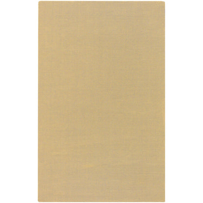 Mystique Rug - 173 by Livabliss. Made from 100% wool in a unique style.