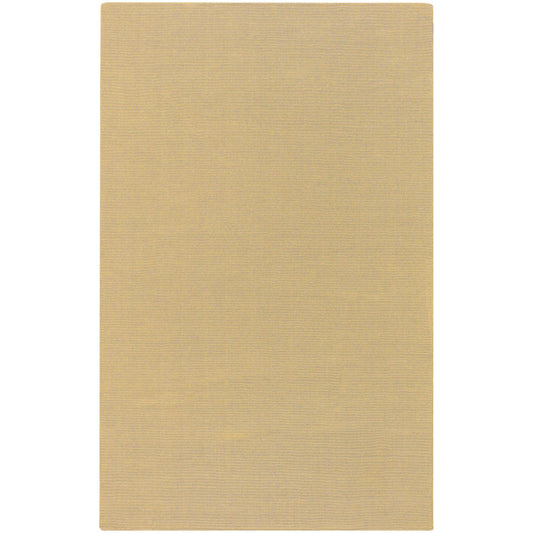 Mystique Rug - 173 by Livabliss. Made from 100% wool in a unique style.