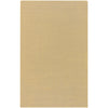Brown / M-327 / 9'9" Round