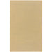 Mystique Rug - 173 by Livabliss. Made from 100% wool in a unique style.