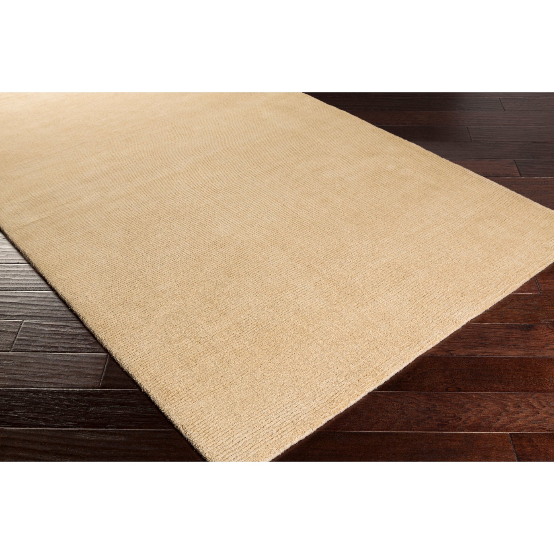 Mystique Rug - 173 by Livabliss. Made from 100% wool in a unique style.