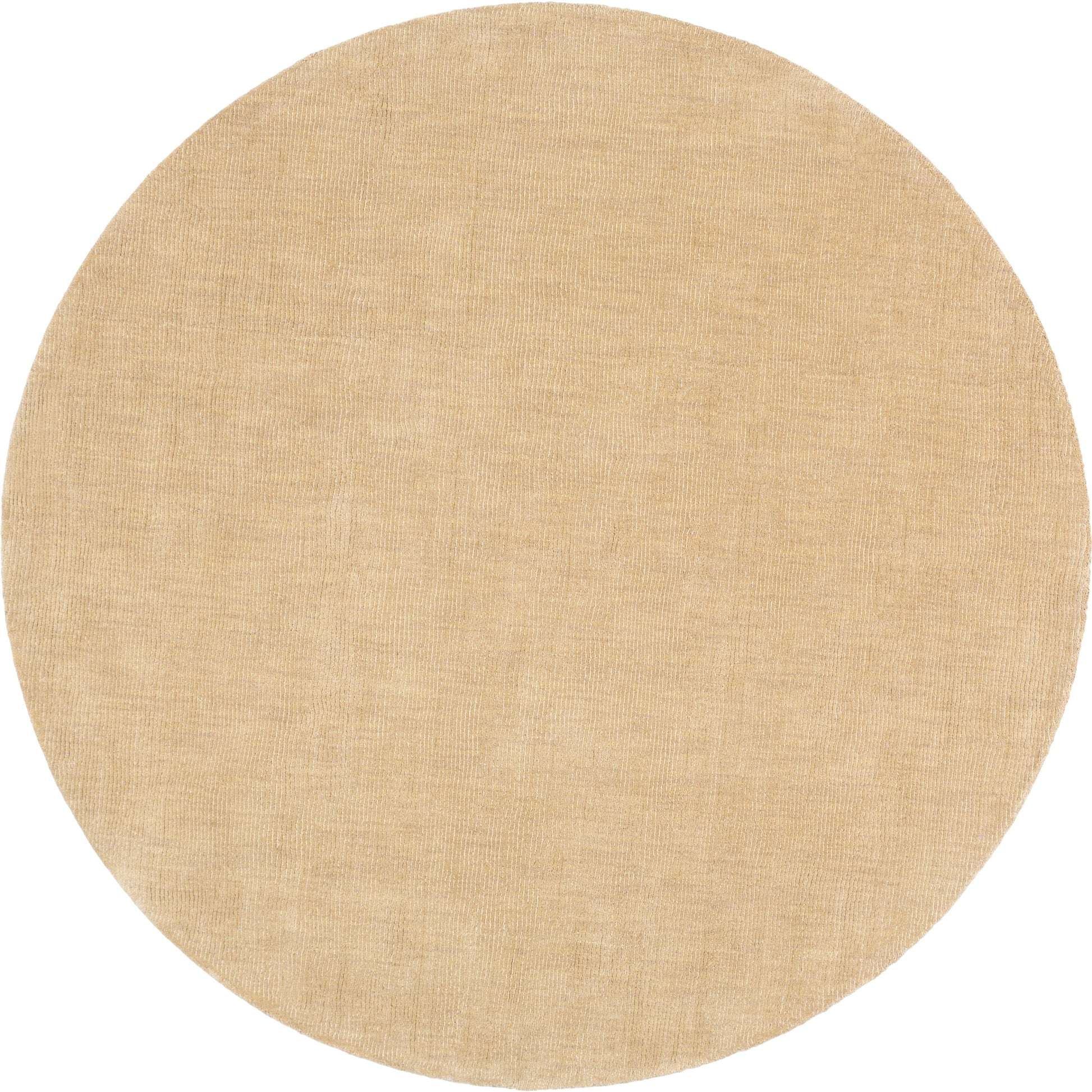 Mystique Rug - 173 by Livabliss. Made from 100% wool in a unique style.
