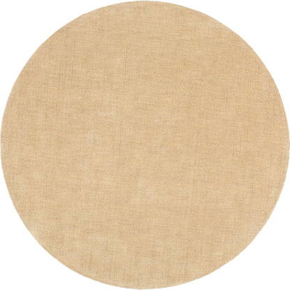 Mystique Rug - 173 by Livabliss. Made from 100% wool in a unique style.