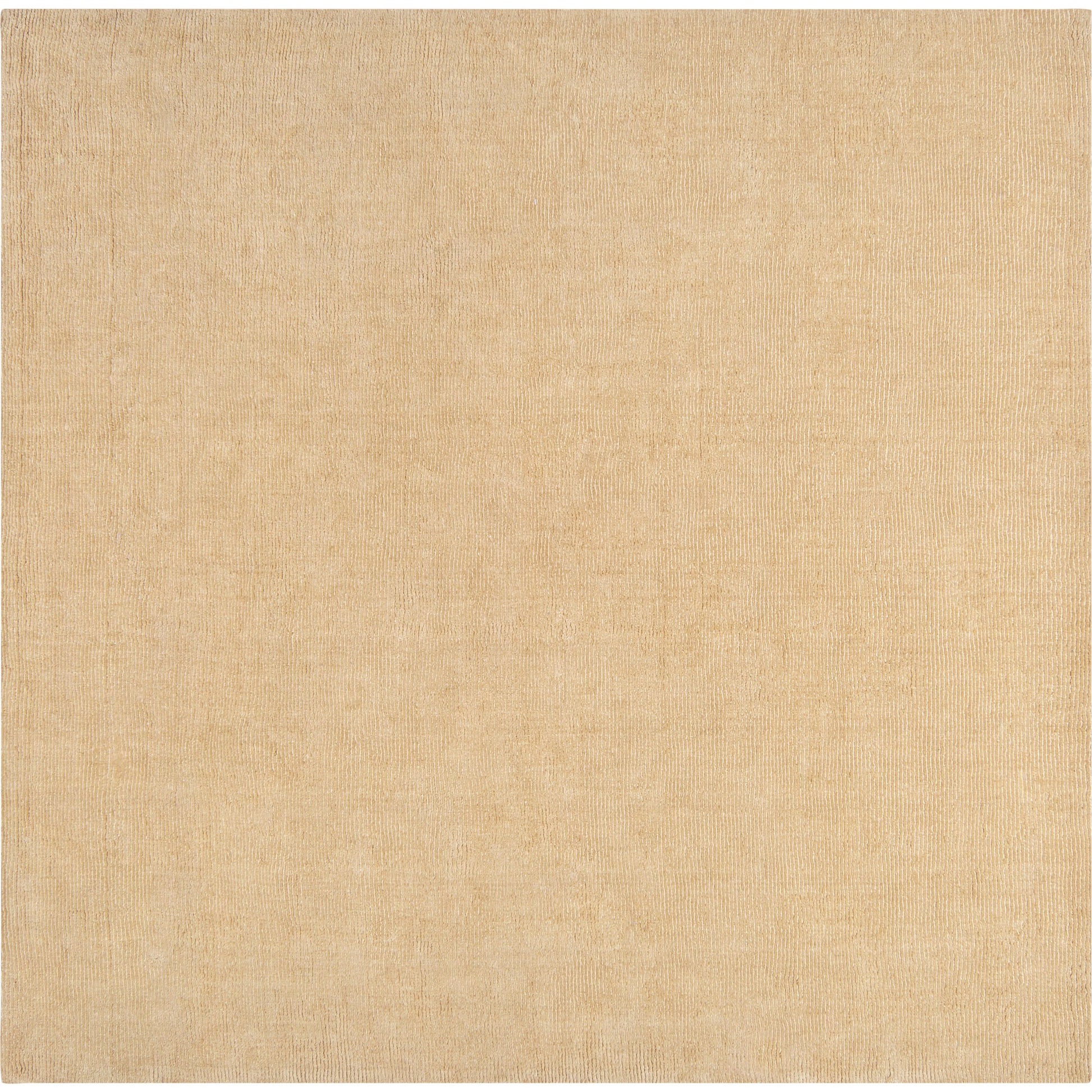 Mystique Rug - 173 by Livabliss. Made from 100% wool in a unique style.
