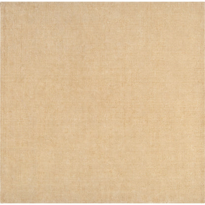Mystique Rug - 173 by Livabliss. Made from 100% wool in a unique style.