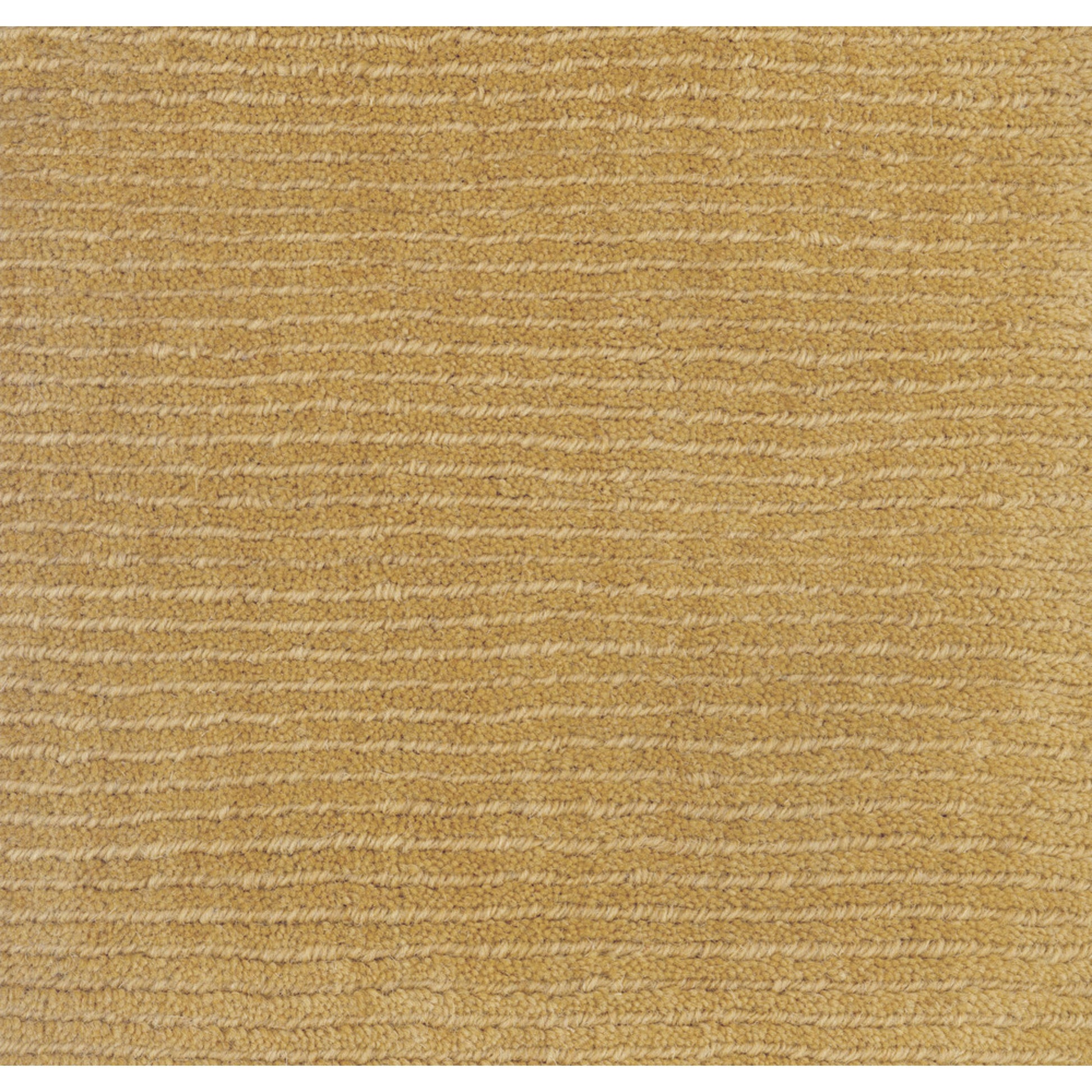 Mystique Rug - 173 by Livabliss. Made from 100% wool in a unique style.
