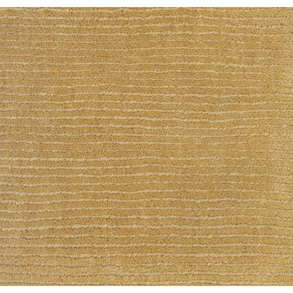 Mystique Rug - 173 by Livabliss. Made from 100% wool in a unique style.