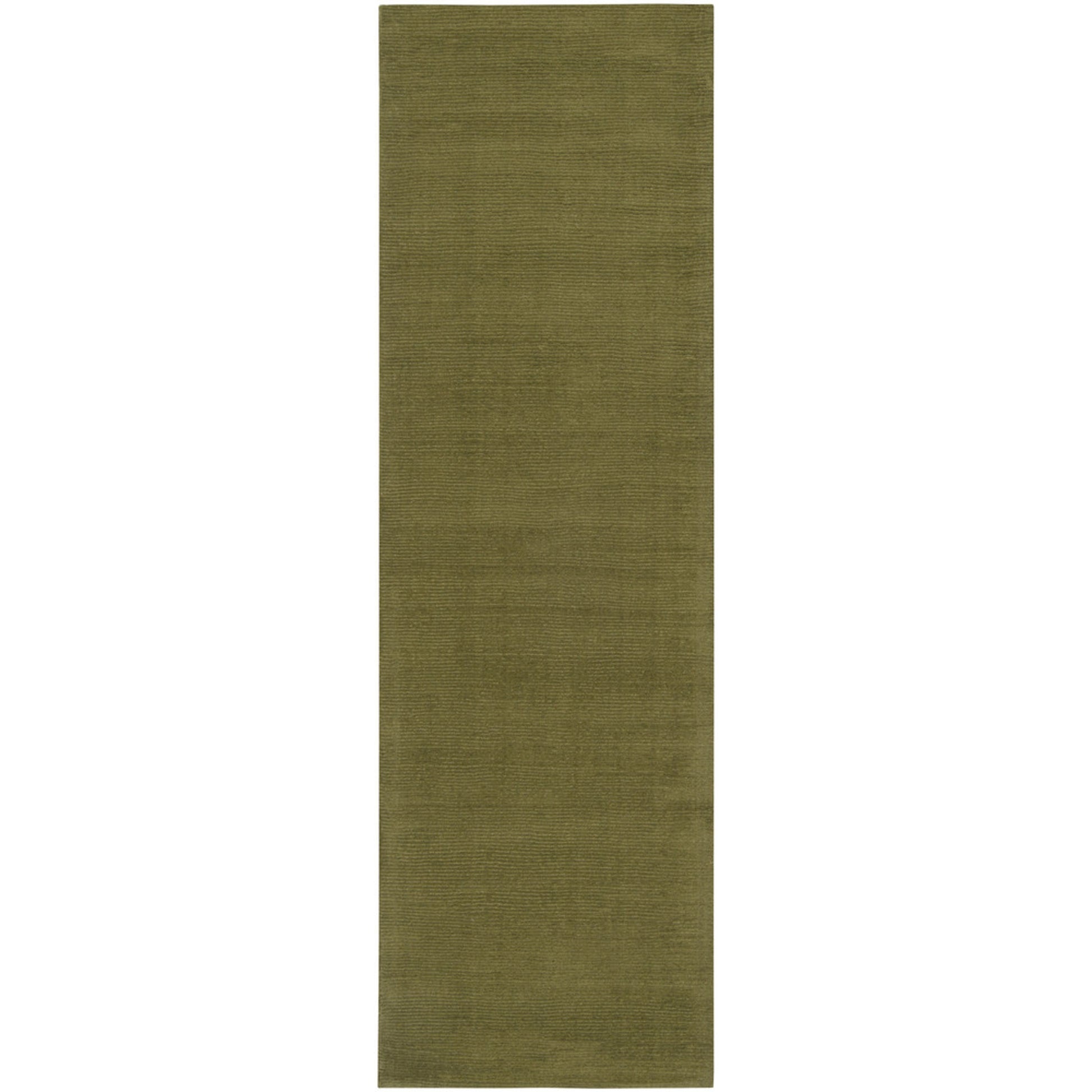 Mystique Rug - 173 by Livabliss. Made from 100% wool in a unique style.