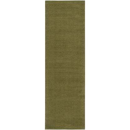 Mystique Rug - 173 by Livabliss. Made from 100% wool in a unique style.