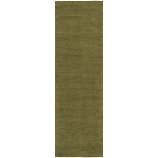 Mystique Rug - 173 by Livabliss. Made from 100% wool in a unique style.