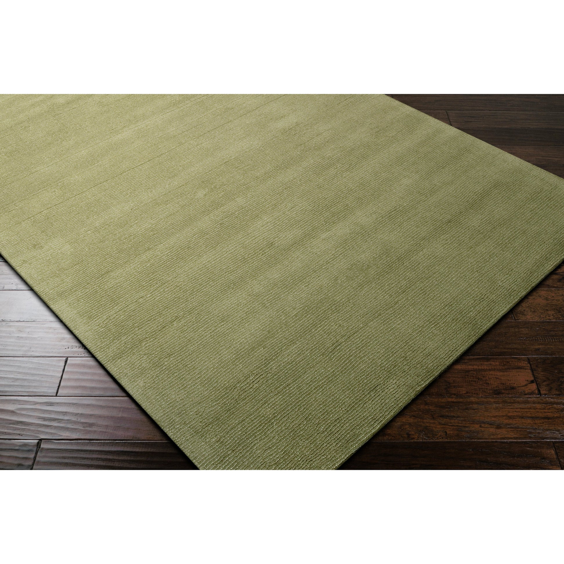 Mystique Rug - 173 by Livabliss. Made from 100% wool in a unique style.