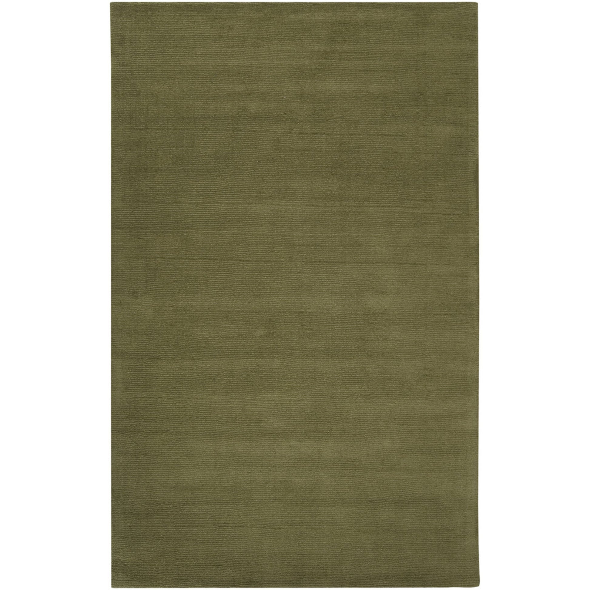 Mystique Rug - 173 by Livabliss. Made from 100% wool in a unique style.
