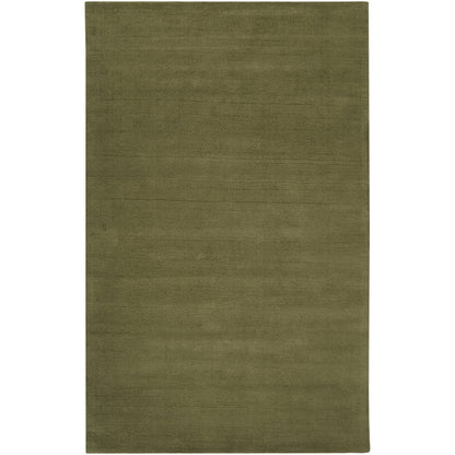 Mystique Rug - 173 by Livabliss. Made from 100% wool in a unique style.