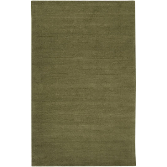 Mystique Rug - 173 by Livabliss. Made from 100% wool in a unique style.