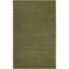Sage / M-329 / 2' x 3'