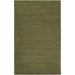 Mystique Rug - 173 by Livabliss. Made from 100% wool in a unique style.