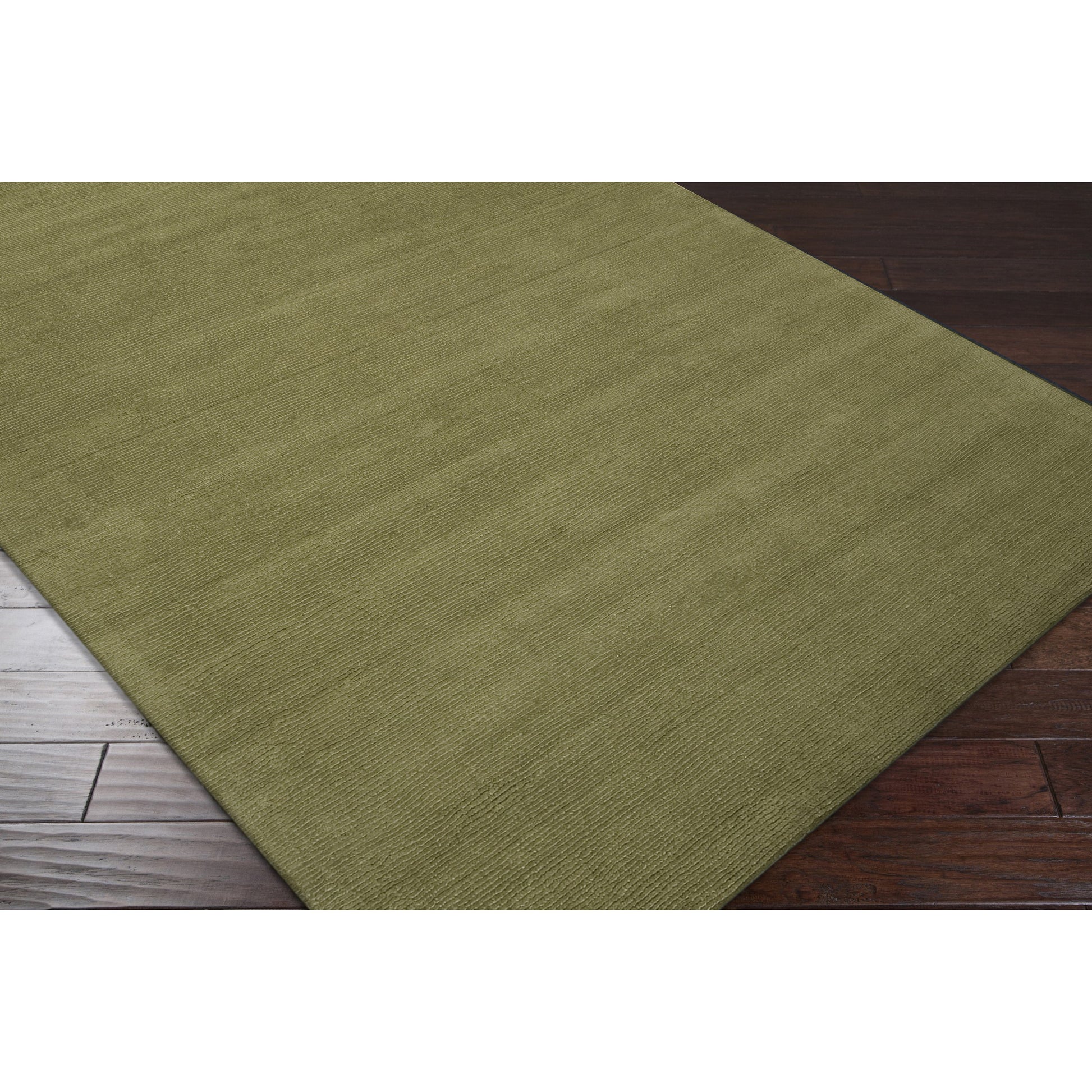 Mystique Rug - 173 by Livabliss. Made from 100% wool in a unique style.