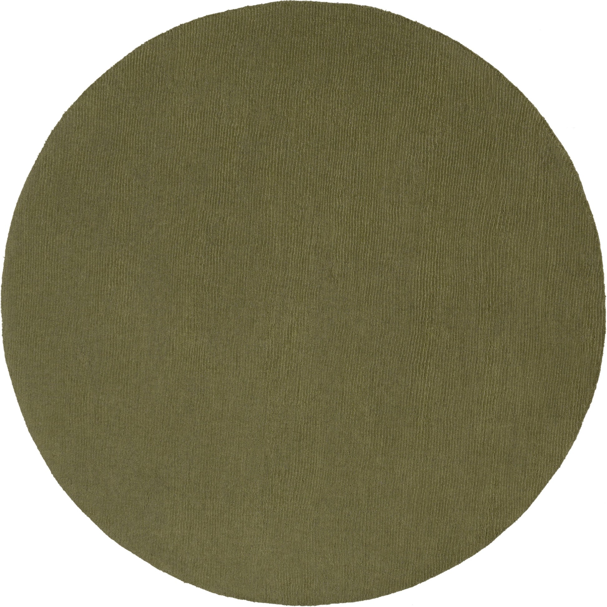 Mystique Rug - 173 by Livabliss. Made from 100% wool in a unique style.