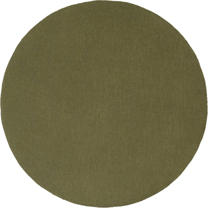 Mystique Rug - 173 by Livabliss. Made from 100% wool in a unique style.