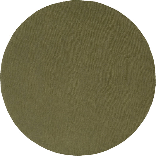 Mystique Rug - 173 by Livabliss. Made from 100% wool in a unique style.