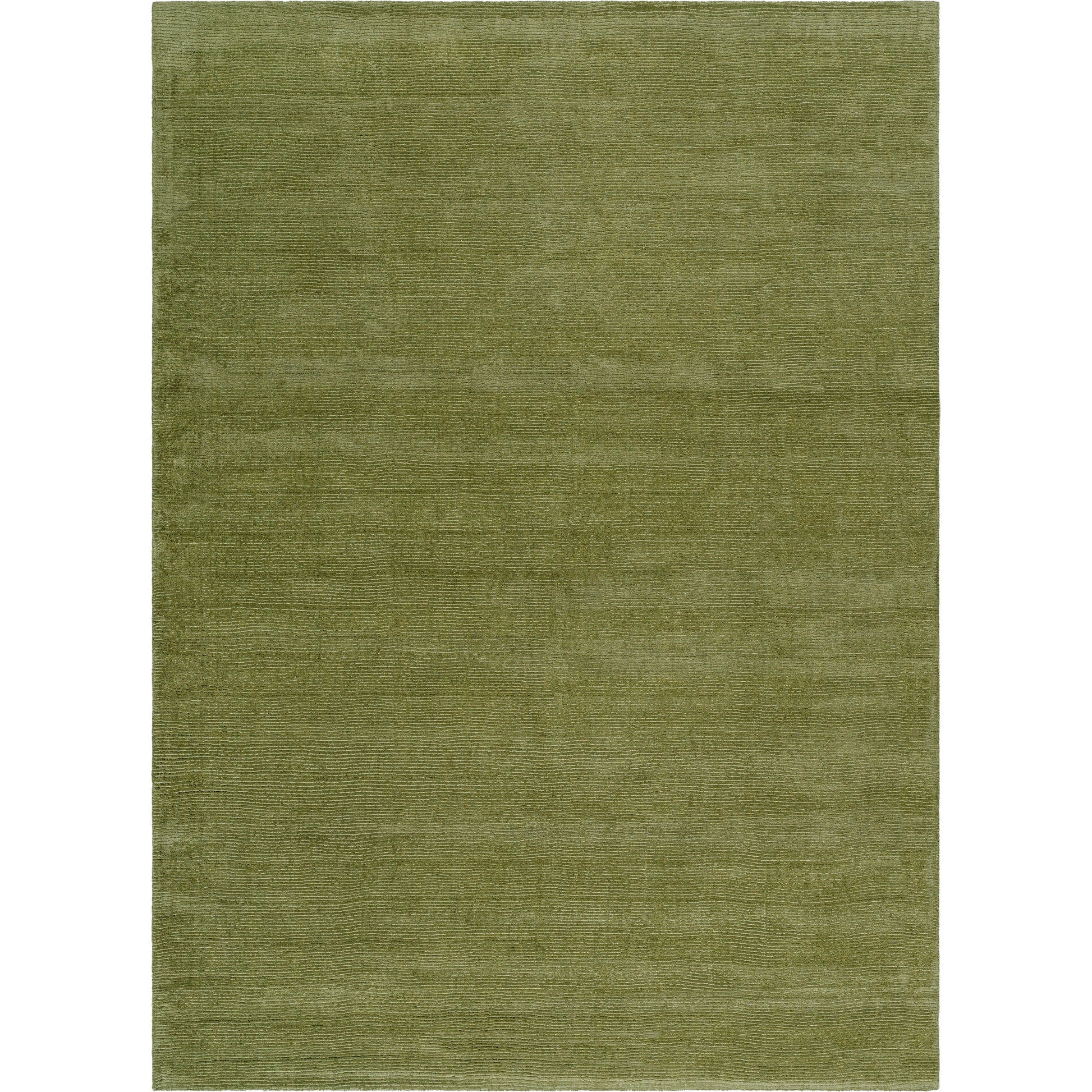 Mystique Rug - 173 by Livabliss. Made from 100% wool in a unique style.