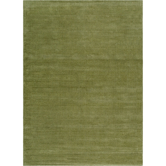 Mystique Rug - 173 by Livabliss. Made from 100% wool in a unique style.