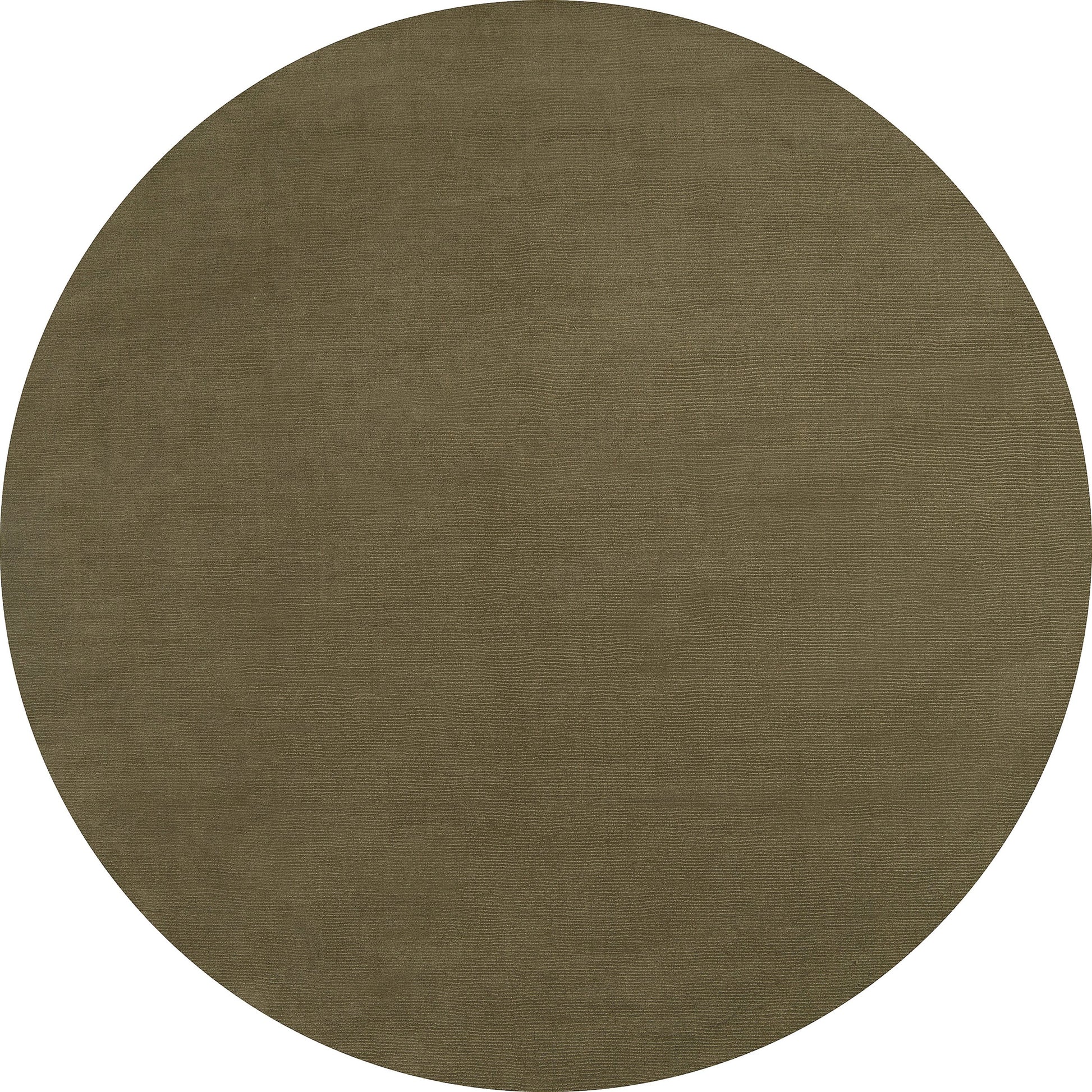 Mystique Rug - 173 by Livabliss. Made from 100% wool in a unique style.
