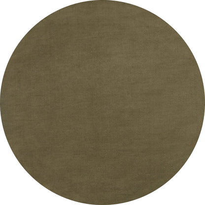 Mystique Rug - 173 by Livabliss. Made from 100% wool in a unique style.