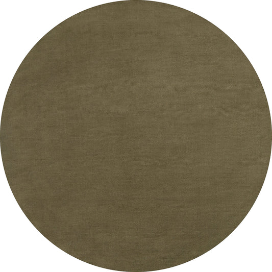 Mystique Rug - 173 by Livabliss. Made from 100% wool in a unique style.