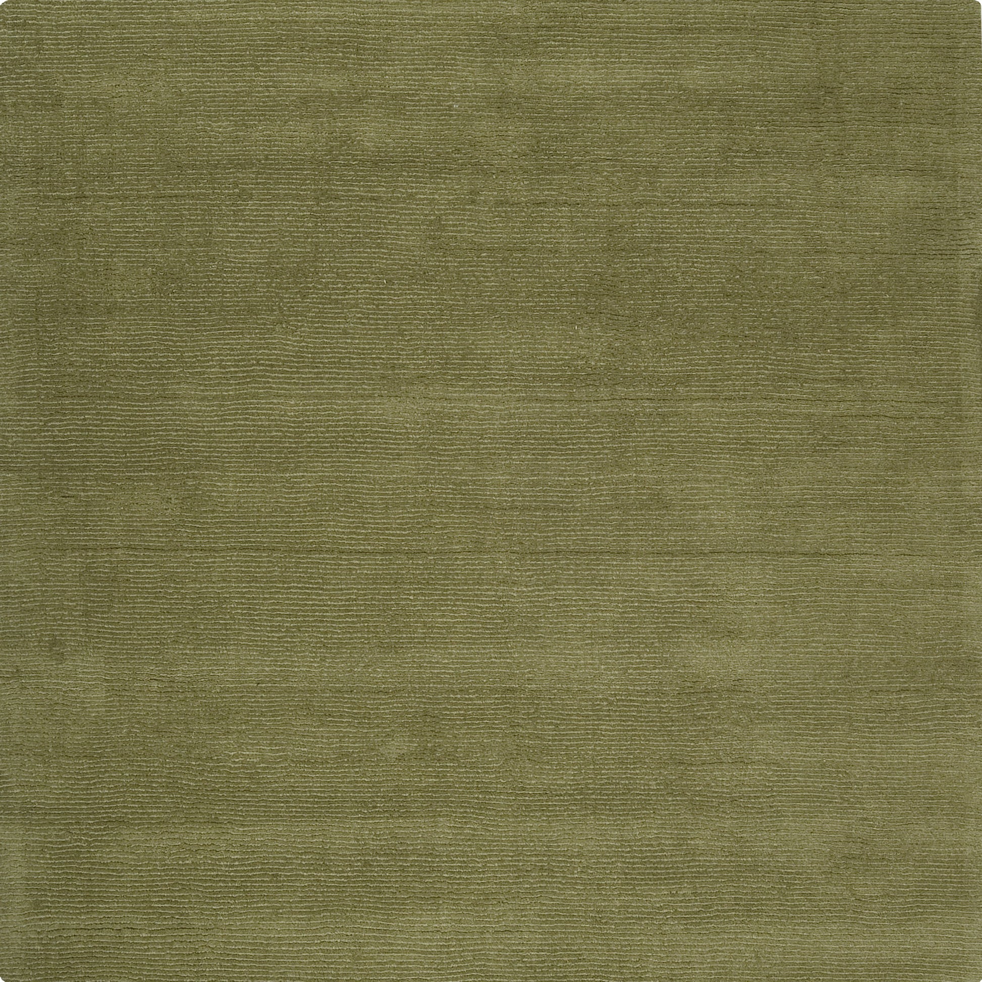 Mystique Rug - 173 by Livabliss. Made from 100% wool in a unique style.