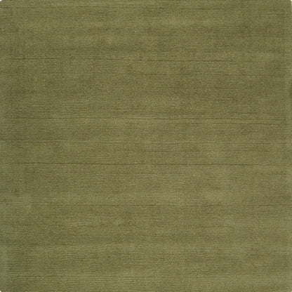 Mystique Rug - 173 by Livabliss. Made from 100% wool in a unique style.