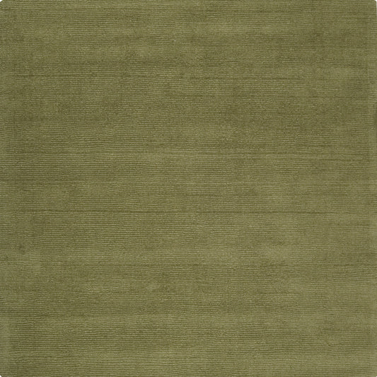 Mystique Rug - 173 by Livabliss. Made from 100% wool in a unique style.