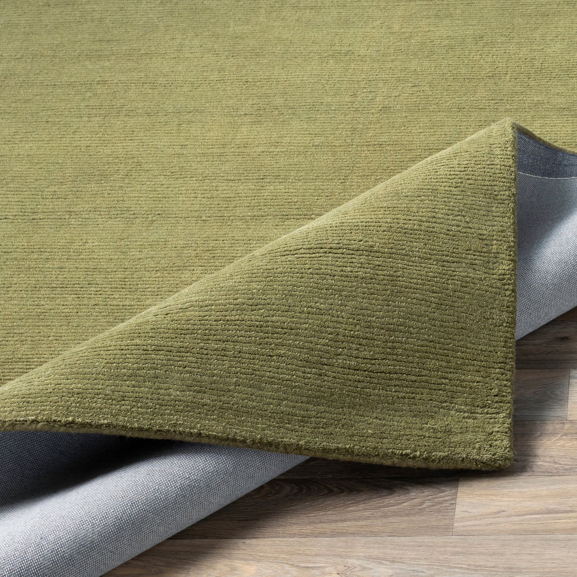 Mystique Rug - 173 by Livabliss. Made from 100% wool in a unique style.
