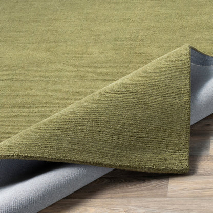 Mystique Rug - 173 by Livabliss. Made from 100% wool in a unique style.